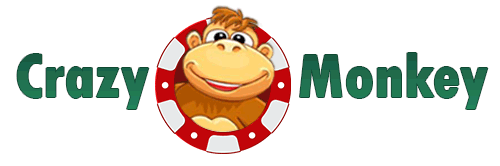 CrazyMonkeySlot