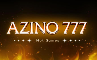 Azino777