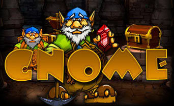 Gnome